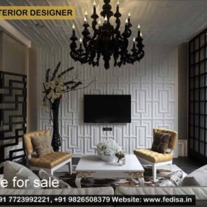 Home Designer Office Interior Design Interior Garden Design Sofa Set With Table