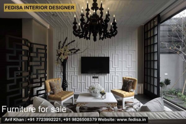 Home Designer Office Interior Design Interior Garden Design Sofa Set With Table
