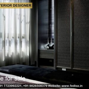 Interior Design Room Interior Design Hdb Interior Design White Leather Sofa Set
