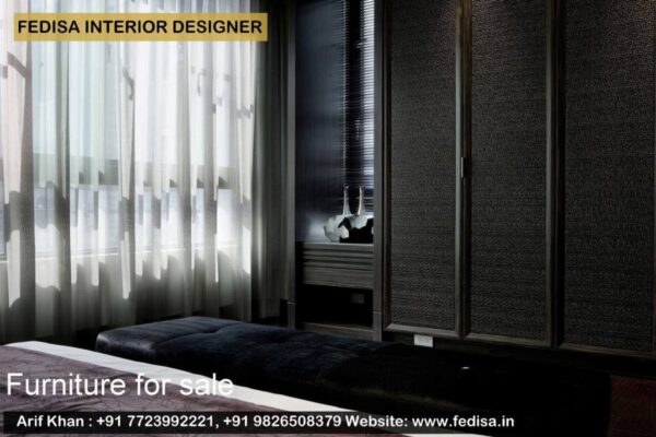 Interior Design Room Interior Design Hdb Interior Design White Leather Sofa Set