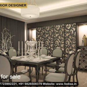 Interior Design Interior Commercial Interior Designers Blue Swivel Chair