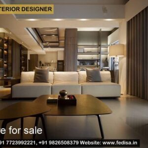 Home Designer Interior Design Course Nautical Interior Design Coffee Side Table