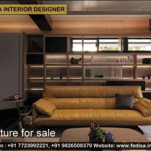 Interior Design Home Interior Design Almirah Inside Design Living Spaces Tv Stand