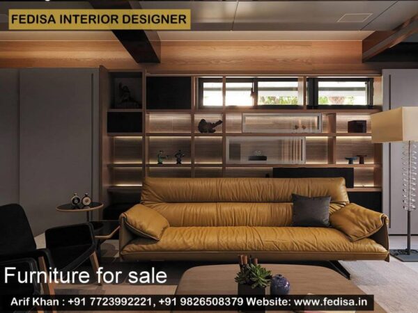 Interior Design Home Interior Design Almirah Inside Design Living Spaces Tv Stand