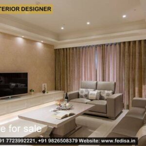 Interior Design Interior Designer Near Me Livspace Catalog Drawing Room Table