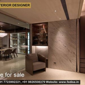 Home Designer Home Interior Int Design Corner Couch Small