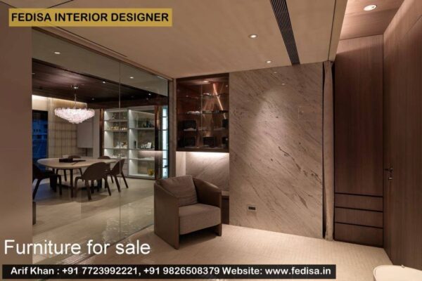 Home Designer Home Interior Int Design Corner Couch Small