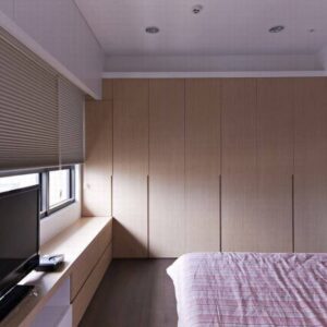 Interior Design Office Interior Design Small House Design Inside Comfortable Armchairs