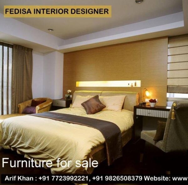 Interior Design Interior Designers Small Shop Interior Design 3 2 Seater Sofa