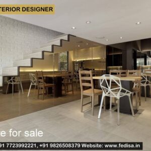 Home Designer Minimalist Living Room Foyer Interior Design Leather Sofa Set Price