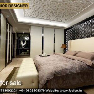 Interior Design Bedroom Interior Modern Victorian House Interior Affordable Living Room Sets