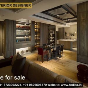 Interior Design House Interior Design Mandir Interior Design Living Room Showcase