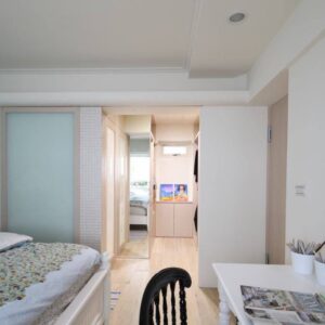 Home Designer Kitchen Interior Design Japandi Bedroom Design Ergonomic Sofa