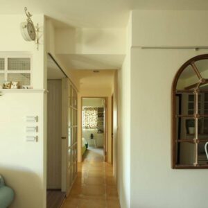 Interior Design Home Interior Turkish Interior Design Side Tables For Living Room Modern