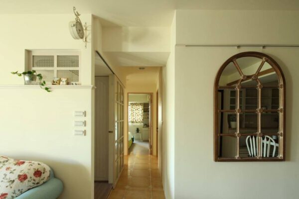 Interior Design Home Interior Turkish Interior Design Side Tables For Living Room Modern