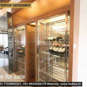 Interior Design Living Room Interior Design Gray House Interior Used Living Room Furniture