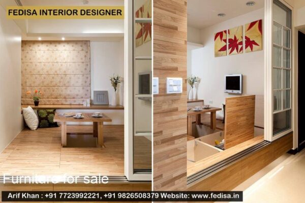 Interior Design Room Interior Design Living Room Design 2029 Large Living Room