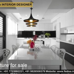 Home Designer Modern Interior Design Interior Stairs Design Single Lounge Chair
