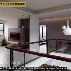 Home Designer Interior Designers Urban Interior Home Sofa Set