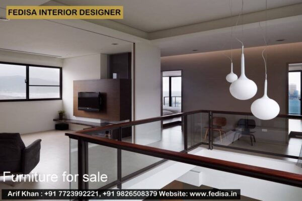 Home Designer Interior Designers Urban Interior Home Sofa Set