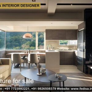 Interior Design Minimalist Living Room Modern Spanish Interior Design Room Sets