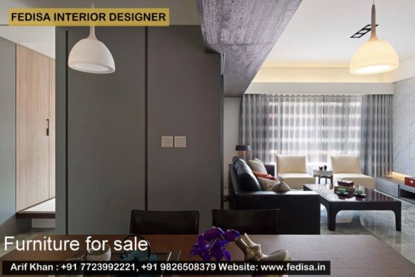 Home Designer Interior Design Course Sitting Room Interior Design Sofa Set For Hall