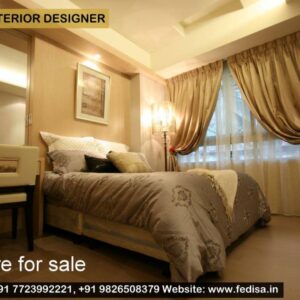 Interior Design Home Interior Design Inner House Design Corner Cabinet Living Room
