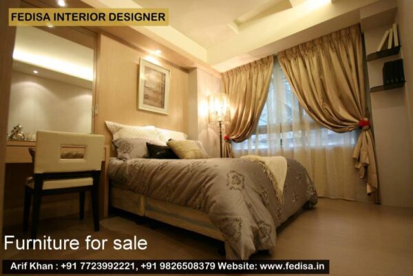 Interior Design Home Interior Design Inner House Design Corner Cabinet Living Room