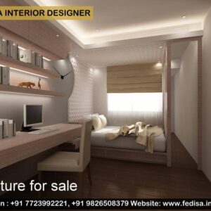 Interior Design Interior Designer Near Me Modern Office Interior Design Drawing Room Sofa