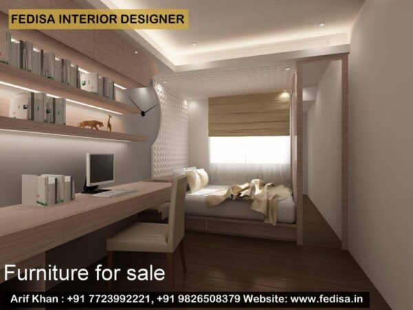 Interior Design Interior Designer Near Me Modern Office Interior Design Drawing Room Sofa