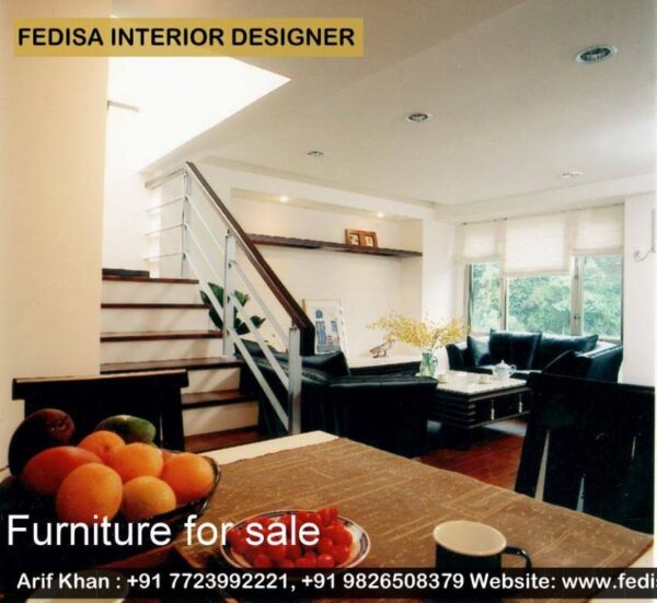Home Designer House Interior Design Scandinavian Interior Design Living Room Lounge Room Furniture