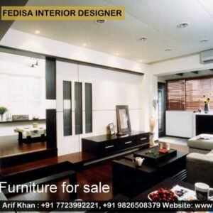 Interior Design Kitchen Interior Design Japanese Minimalist Interior Design Couch End Tables
