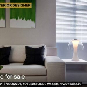 Home Designer Living Room Interior Design Small Interior Design Statement Chairs