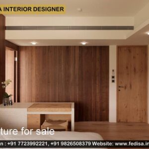 Interior Design Office Interior Design In Interior Design Gray End Table