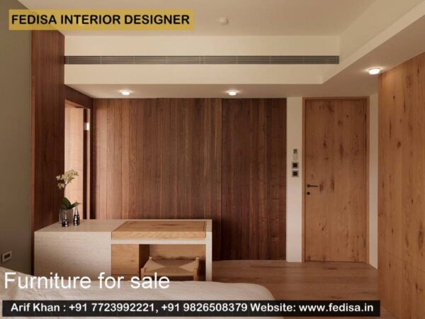 Interior Design Office Interior Design In Interior Design Gray End Table