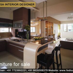 Interior Design Modern Interior Design Interior Decoration For Living Room Comfortable Chairs For Small Spaces
