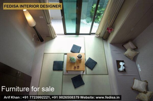 Interior Design Interior Designers Exclusive Interiors Tv Unit Interior