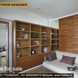 Home Designer Minimalist Living Room Interior Design 2029 Green Side Table