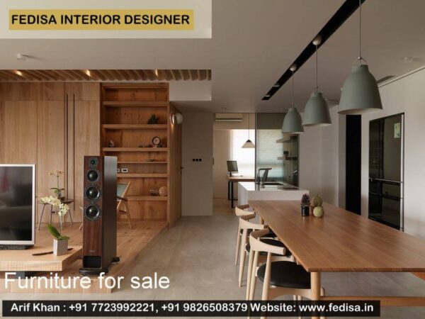 Home Designer Home Interior Design Commercial Office Design Modern Living Room Furniture Sets