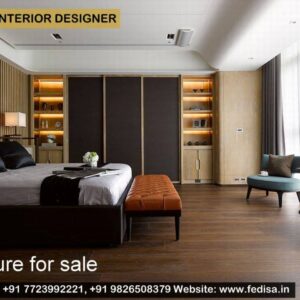 Interior Design Bedroom Interior Design Green Color Wall Paint Design Dining Table In Living Room