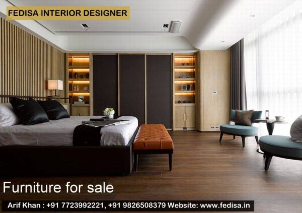 Interior Design Bedroom Interior Design Green Color Wall Paint Design Dining Table In Living Room