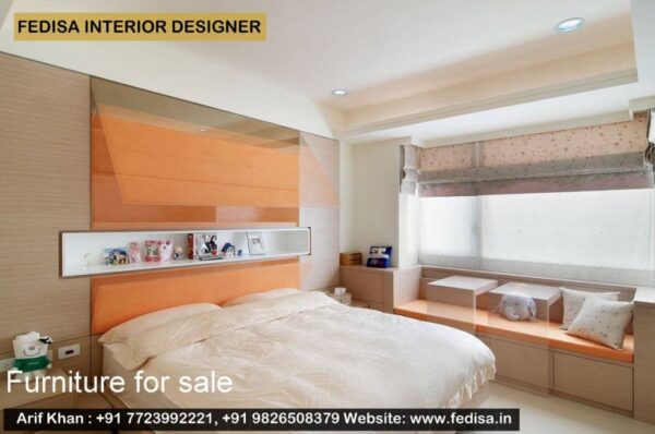 Home Designer Interior Designer Near Me Gray Interiors Antonlini Sofa