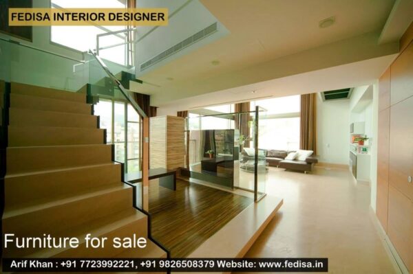 Interior Design House Interior Design Smartspace Interior Gray Lounge Chair