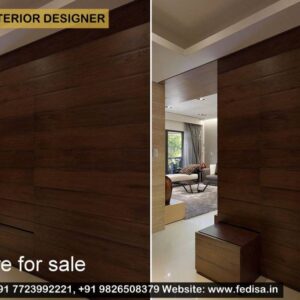 Home Designer Kitchen Interior Design House Color Design Inside Comfy Chairs For Living Room