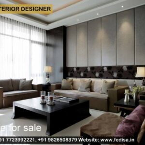 Interior Design Home Interior Interior Wall Design For Living Room Dark Blue Couch