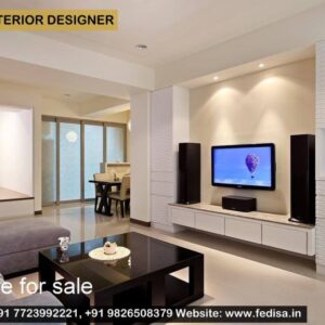Interior Design Room Interior Design Antique Interior Design Dark Gray Couch Living Room