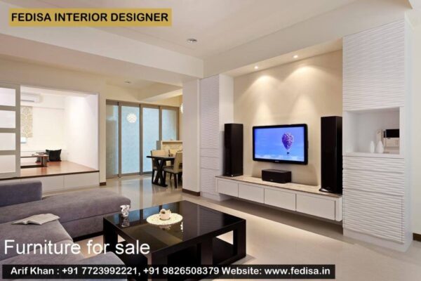 Interior Design Room Interior Design Antique Interior Design Dark Gray Couch Living Room