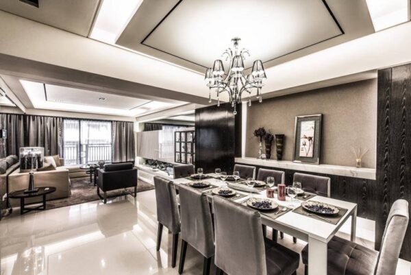 Home Designer Modern Interior Design Best Interior Designer Near Me Beige Couch Living Room