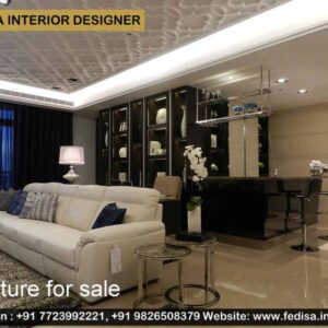 Home Designer Interior Designers Modern Retro Interior Design Tv Cabinet For Living Room