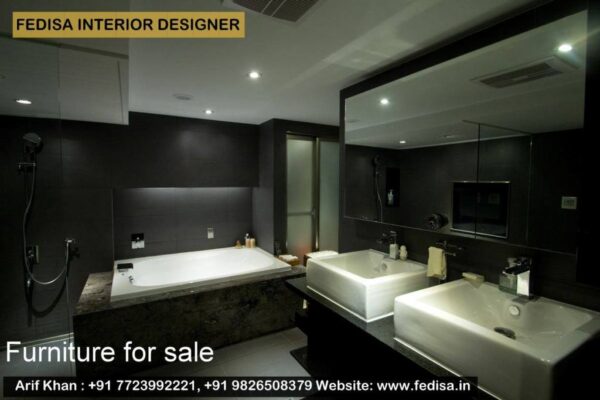 Interior Design Minimalist Living Room Room Decor Design Round Living Room Table